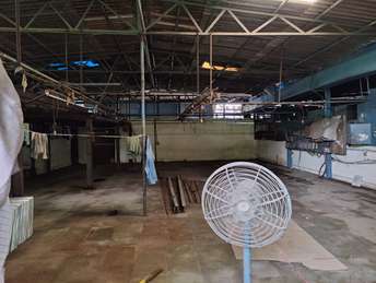 Commercial Warehouse 20000 Sq.Yd. For Rent in Dombivli East Thane  6671842