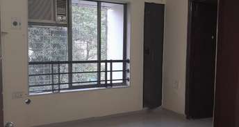 3 BHK Apartment For Rent in Patliputra Building Andheri West Mumbai 6671802