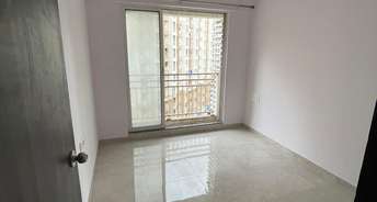 3 BHK Apartment For Rent in JP North Mira Road Mumbai 6671837