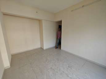 2 BHK Apartment For Rent in Yash Vivek CHS Panch Pakhadi Thane 6671896