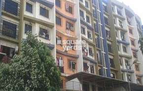 3 BHK Apartment For Resale in Mirchandani Garden Vasai West Mumbai 6671908