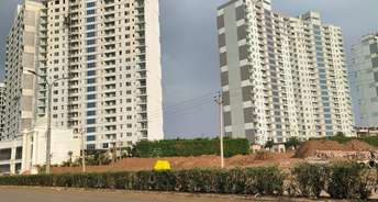 1 BHK Apartment For Resale in Omaxe Lake North Mullanpur Chandigarh 6671903