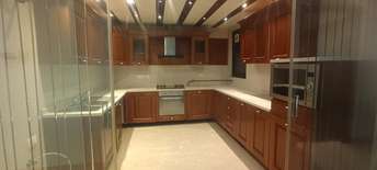 4 BHK Builder Floor For Rent in RWA Greater Kailash 1 Greater Kailash I Delhi 6671916