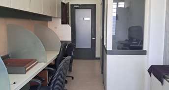 Commercial Office Space 760 Sq.Ft. For Rent In Andheri West Mumbai 6671950