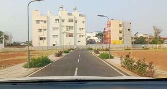  Plot For Resale in Peenya 2nd Stage Bangalore 6671907