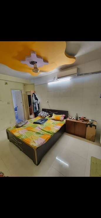 3 BHK Apartment For Rent in Bodakdev Ahmedabad 6671958