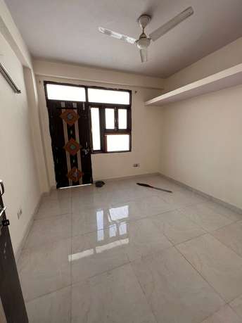 1 BHK Builder Floor For Rent in Paryavaran Complex Delhi 6671960