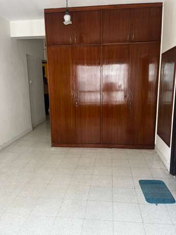 3 BHK Apartment For Rent in Tata Peregrine Prabhadevi Mumbai 6671955