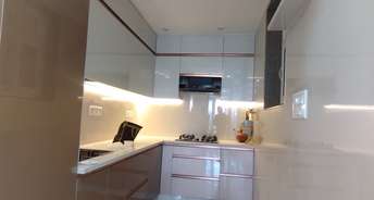 4 BHK Apartment For Rent in Seema CGHS Sector 11 Dwarka Delhi 6671987
