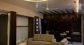 3 BHK Apartment For Rent in Nandan Prospera Gold Balewadi Pune 6671985