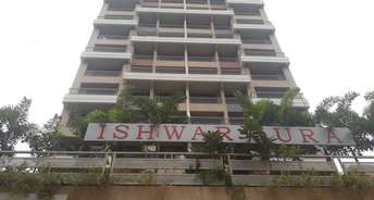 2 BHK Apartment For Rent in Ishwar Aura Ulwe Navi Mumbai 6672032