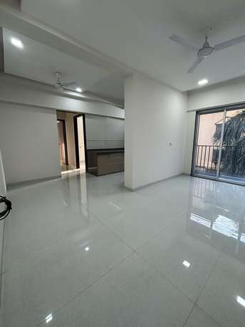 1 BHK Apartment For Resale in Narayan Bhoomi Virar Mumbai 6672058