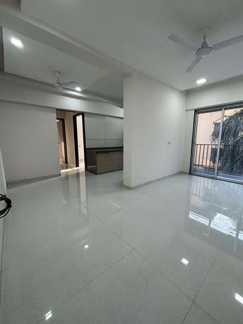 1 BHK Apartment For Resale in Narayan Bhoomi Virar Mumbai  6672058