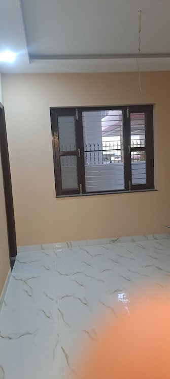 3 BHK Independent House For Resale in Jogiwala Dehradun  6672055