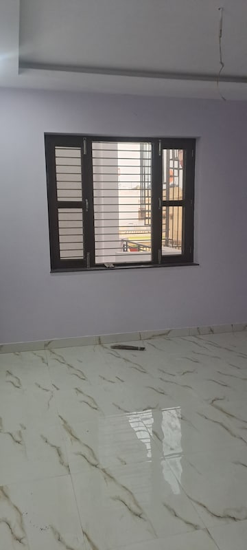 3 BHK Independent House For Resale in Jogiwala Dehradun  6672055