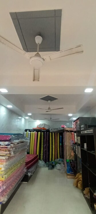 Commercial Shop 360 Sq.Ft. For Resale in Shastri Nagar Meerut  6672059