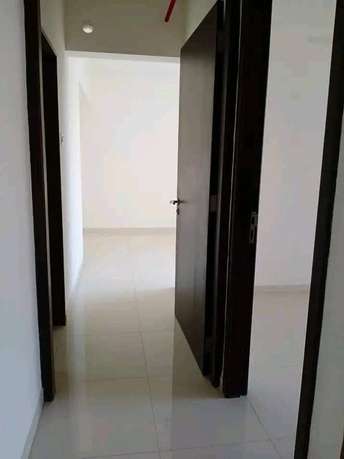 2 BHK Apartment For Rent in Chembur Gaothan Chembur Mumbai 6672042