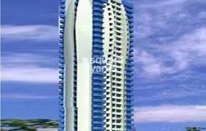 3 BHK Apartment For Rent in Prarthana Grand Sewri Mumbai 6672074