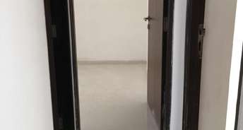 2 BHK Apartment For Rent in Ishwar Acacia Ulwe Navi Mumbai 6672062