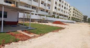  Plot For Resale in Itpl Road Bangalore 6672064