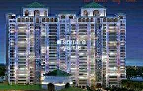 4 BHK Apartment For Rent in ATS Pristine Sector 150 Noida 6672086