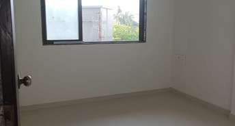 2 BHK Apartment For Rent in Konark Bella Casa Andheri East Mumbai 6672110