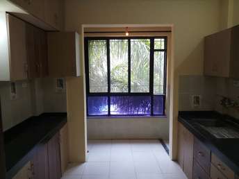 2 BHK Apartment For Rent in Kakkad Madhuban Balewadi Pune 6672121