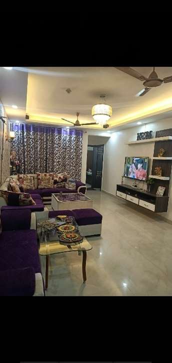 4 BHK Apartment For Rent in ATS Pristine Sector 150 Noida 6672104