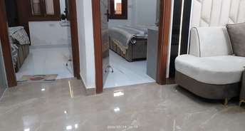 3 BHK Builder Floor For Resale in RWA Om Vihar Uttam Nagar Delhi 6672093