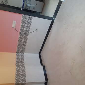 1 RK Apartment For Rent in Sector 10a Nerul Navi Mumbai 6672128