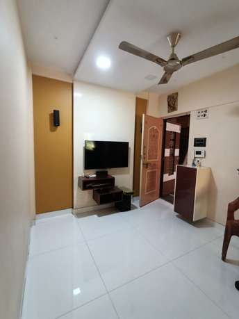 2 BHK Apartment For Resale in Shanti Vihar CHS Mira Road Mumbai 6672103