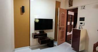 2 BHK Apartment For Resale in Shanti Vihar CHS Mira Road Mumbai 6672103