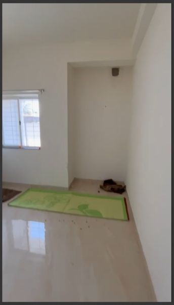 2 BHK Apartment For Rent in Shivaji Colony Belgaum 6672112