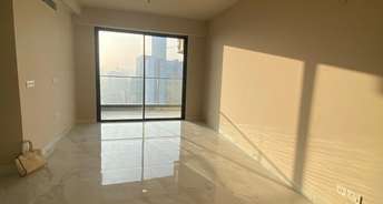 2 BHK Apartment For Rent in M3M Heights Sector 65 Gurgaon 6672135