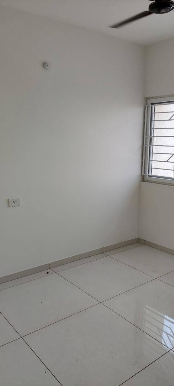 3 BHK Apartment For Rent in Rohan Leher Baner Pune  6672142