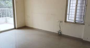 2 BHK Apartment For Rent in Baner Pune 6672178