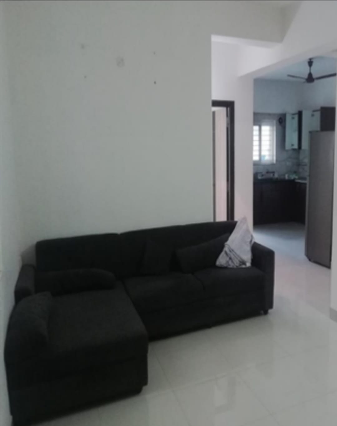 2146+ Properties for Sale Near Time Kids Preschools, Banjara Hills