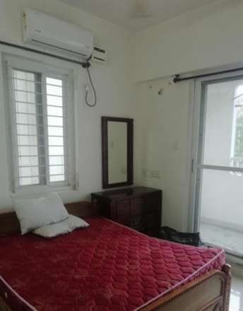 5 BHK Independent House For Resale in Hill View Banjara Hills Banjara Hills Hyderabad 6672183