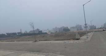  Plot For Resale in Sector 40 Panipat 6672184