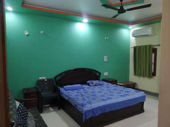 2 BHK Apartment For Rent in Aliganj Lucknow  6672202
