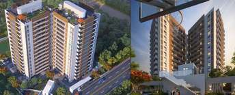 3 BHK Apartment For Resale in Unique Legacy Imperia Keshav Nagar Pune 6672182