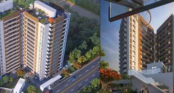 3 BHK Apartment For Resale in Unique Legacy Imperia Keshav Nagar Pune 6672182