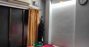1 BHK Builder Floor For Resale in Vasai West Mumbai 6672378