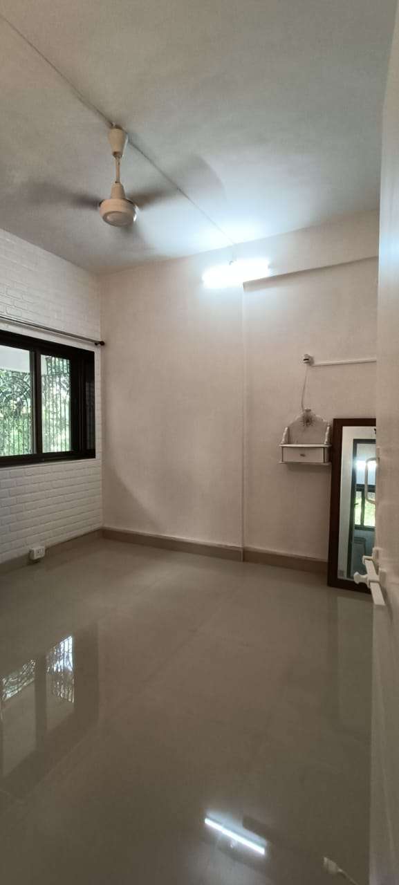 2 BHK Apartment For Rent in Santacruz West Mumbai 6672193