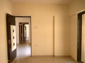 1 BHK Apartment For Rent in Ranawat Heights Mira Road Mumbai 6672231