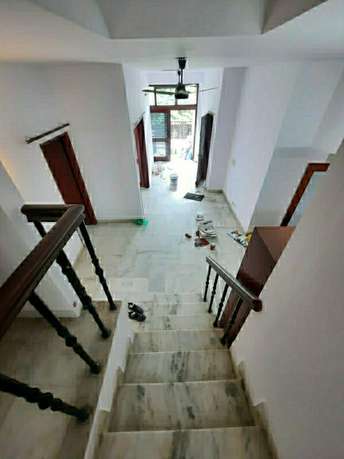 3 BHK Builder Floor For Resale in Malviya Nagar Delhi 6672243