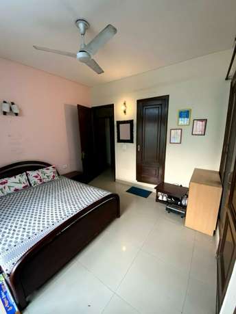 3 BHK Builder Floor For Rent in Malviya Nagar Delhi  6672267