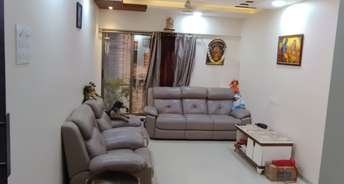 3 BHK Apartment For Resale in Unique Shanti The Skyline Mira Road Mumbai 6672276