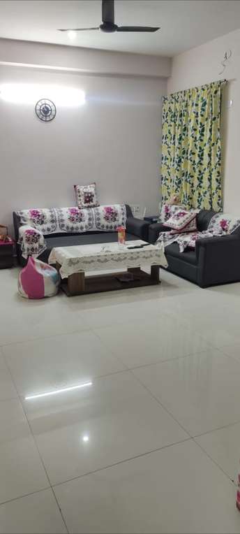 2 BHK Builder Floor For Rent in Sector 40 Gurgaon  6672280