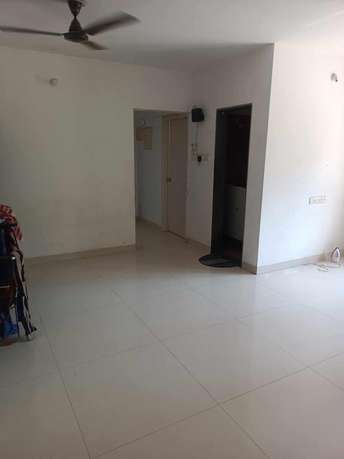 2 BHK Apartment For Rent in Chembur Gaothan Chembur Mumbai 6672270